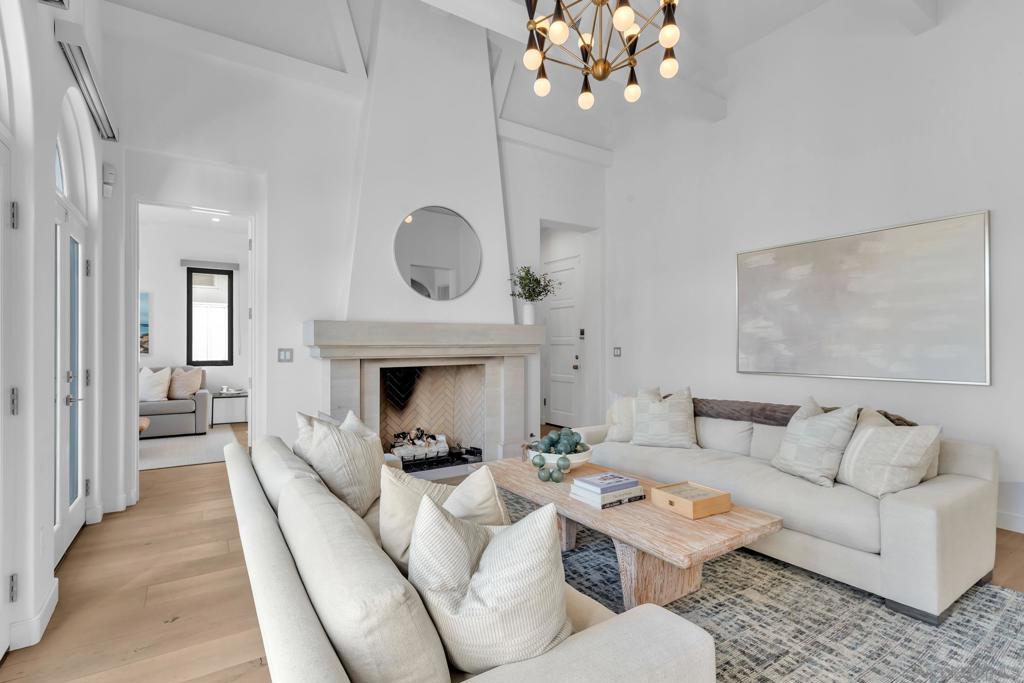 MLS #260006225SD image #24