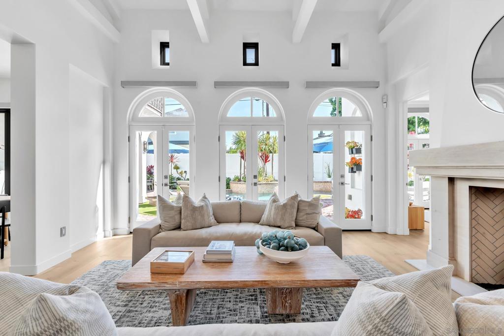 MLS #260006225SD image #25