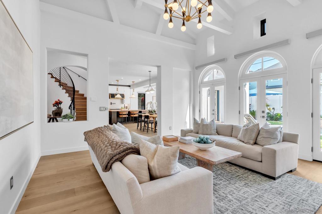 MLS #260006225SD image #26