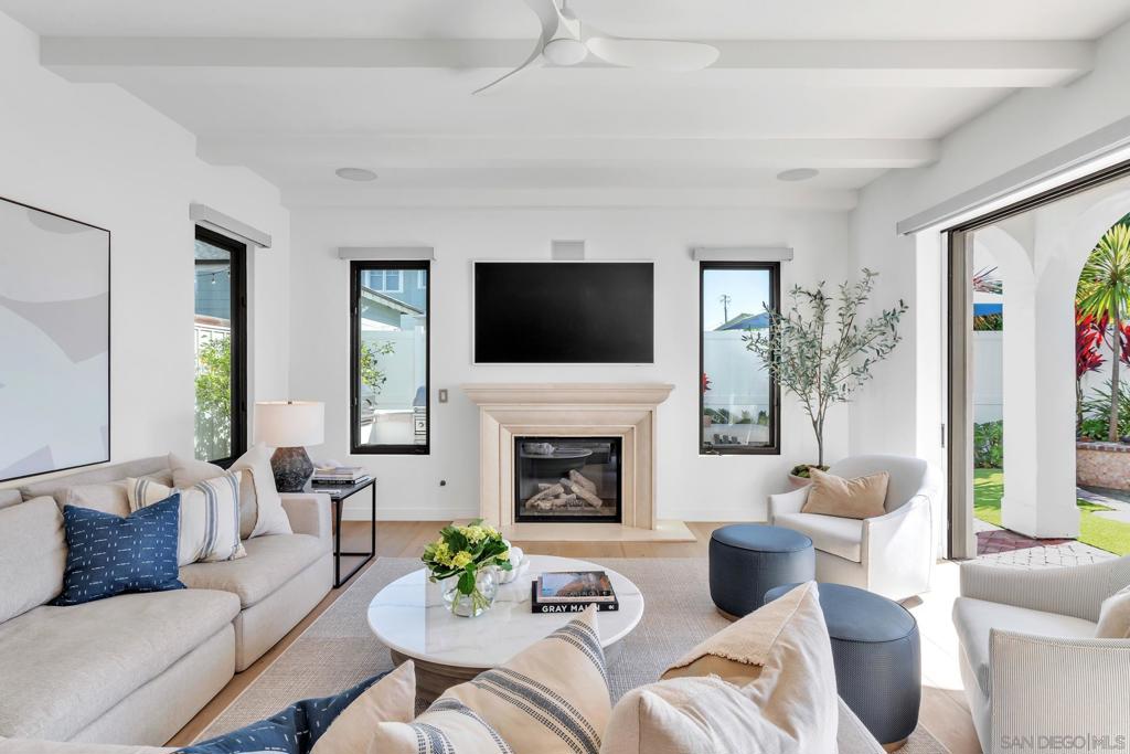 MLS #260006225SD image #27