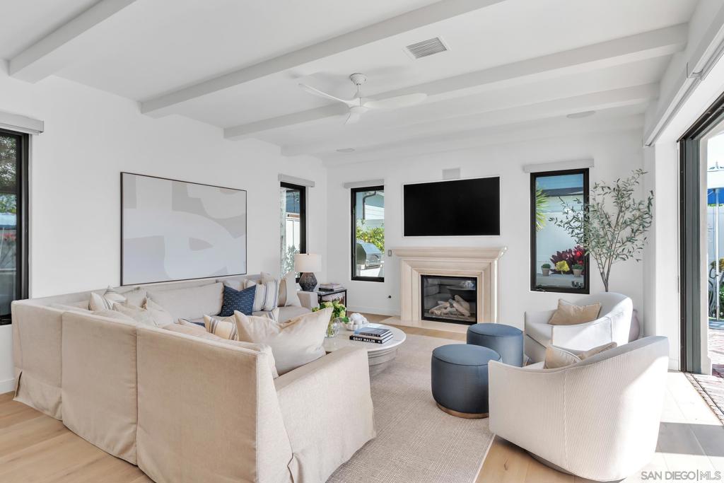 MLS #260006225SD image #28