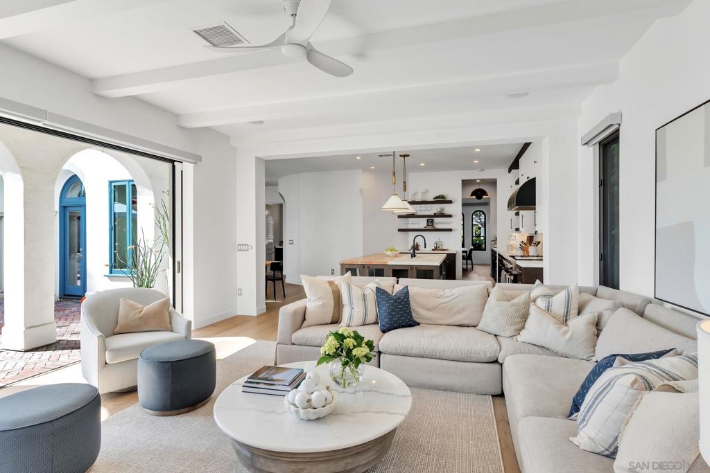 MLS #260006225SD image #29