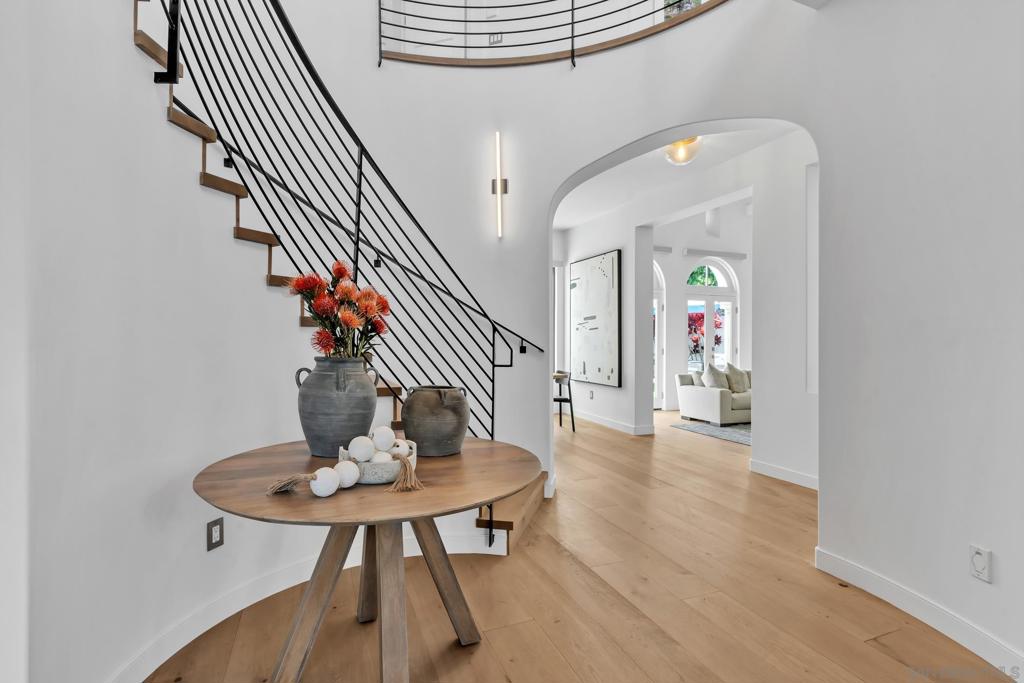 MLS #260006225SD image #3