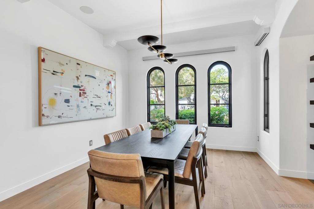 MLS #260006225SD image #32