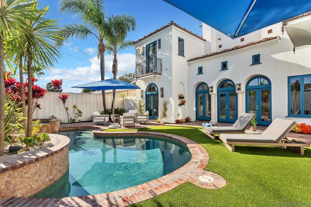 MLS #260006225SD image #33