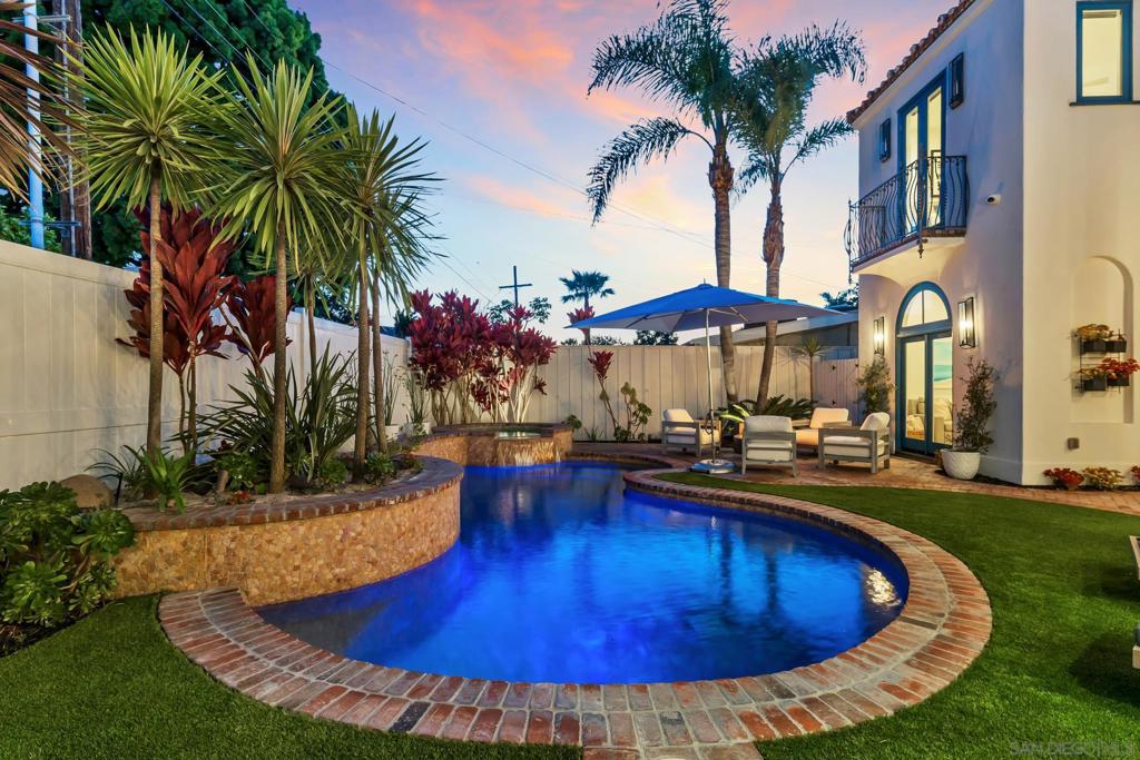 MLS #260006225SD image #35