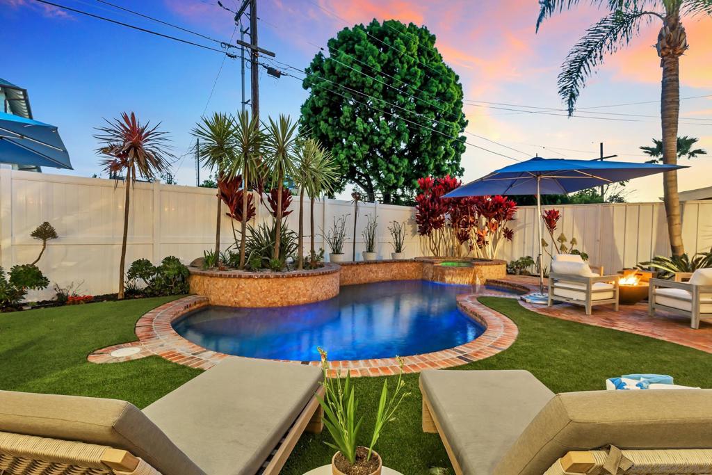 MLS #260006225SD image #36