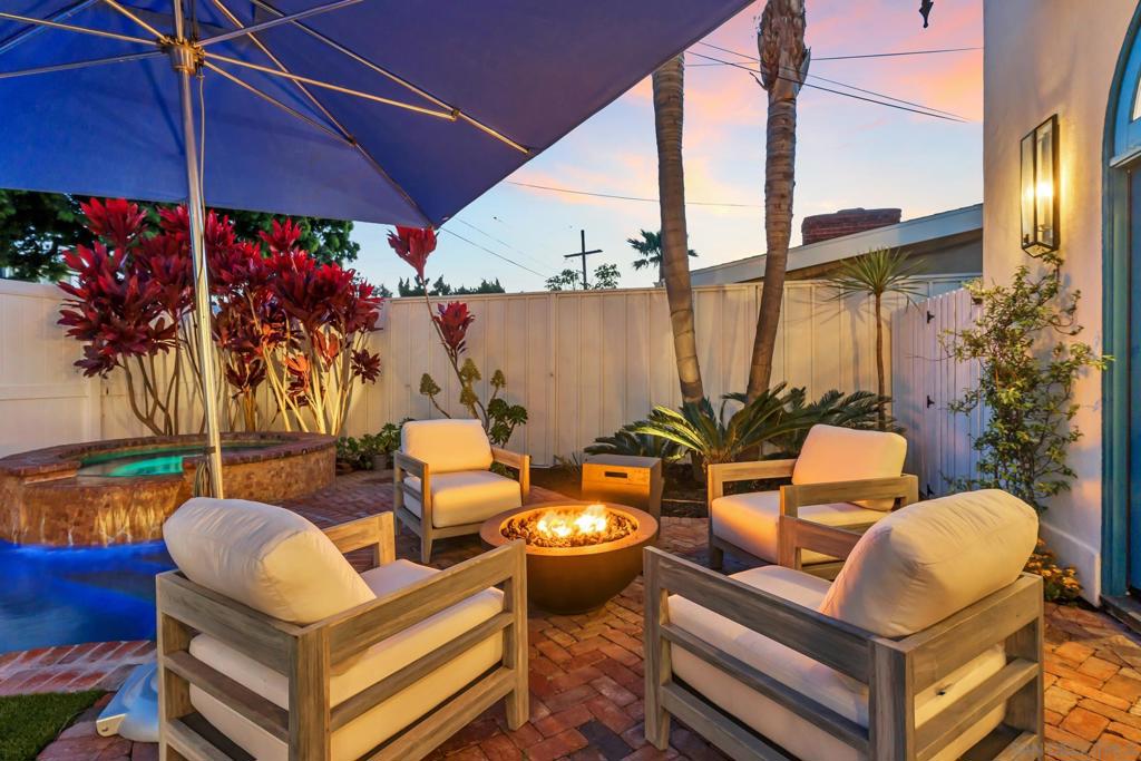 MLS #260006225SD image #40