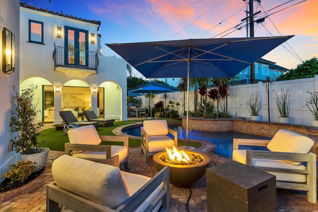 MLS #260006225SD image #41