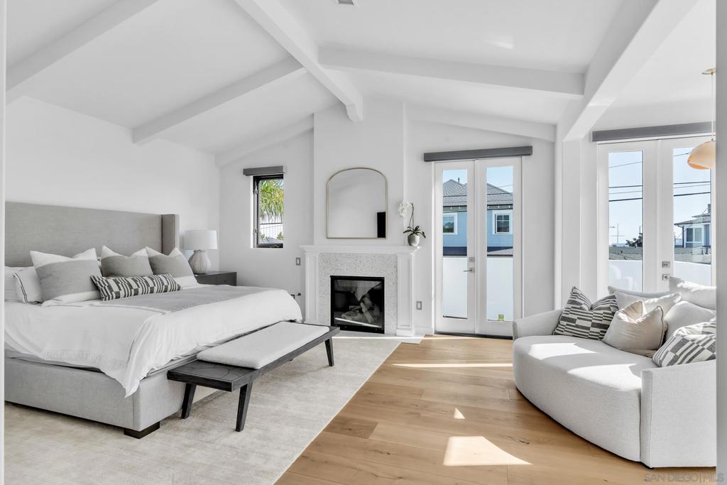 MLS #260006225SD image #43