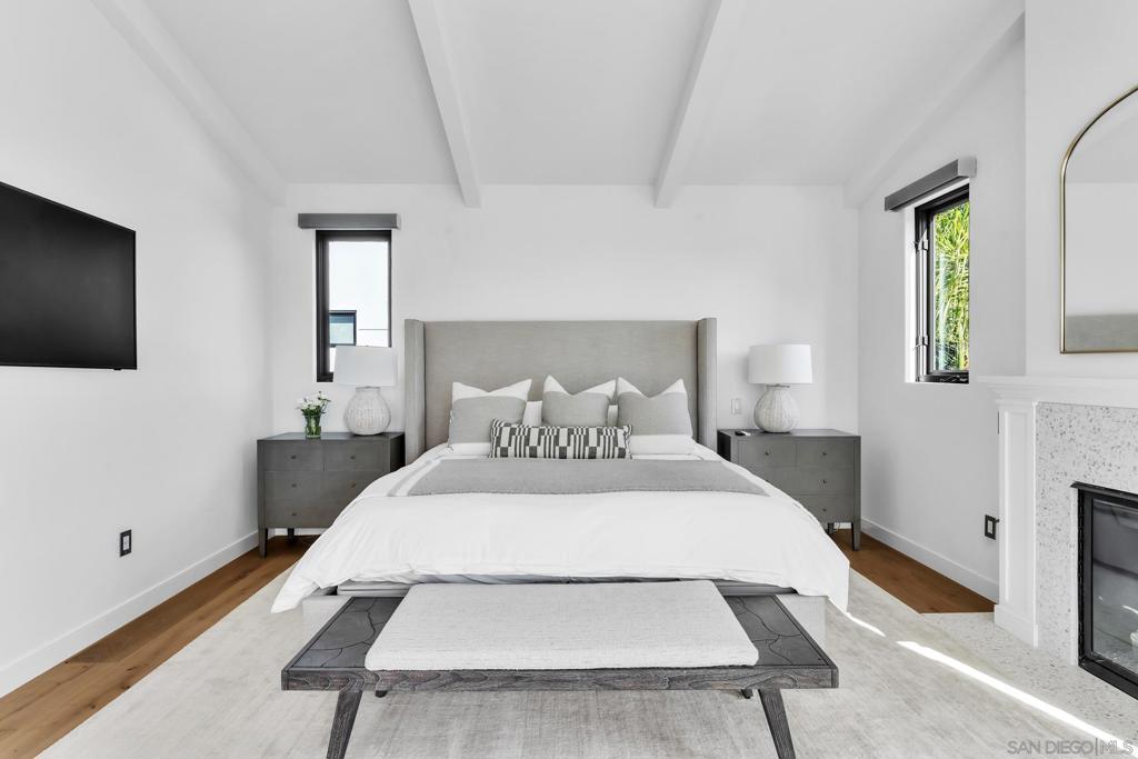 MLS #260006225SD image #45