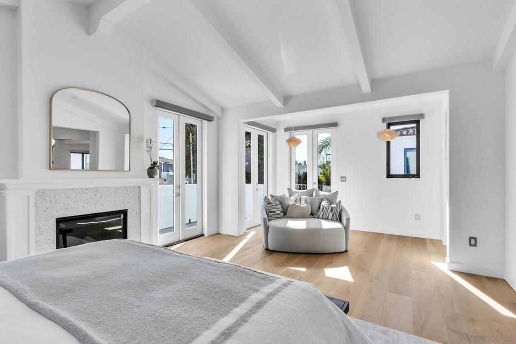 MLS #260006225SD image #46