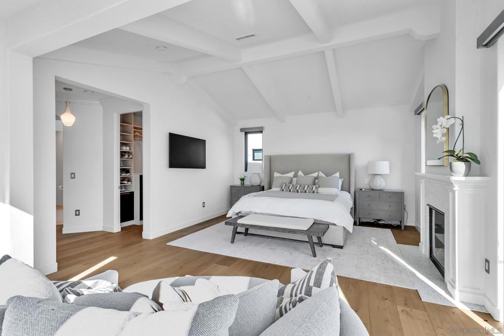 MLS #260006225SD image #47