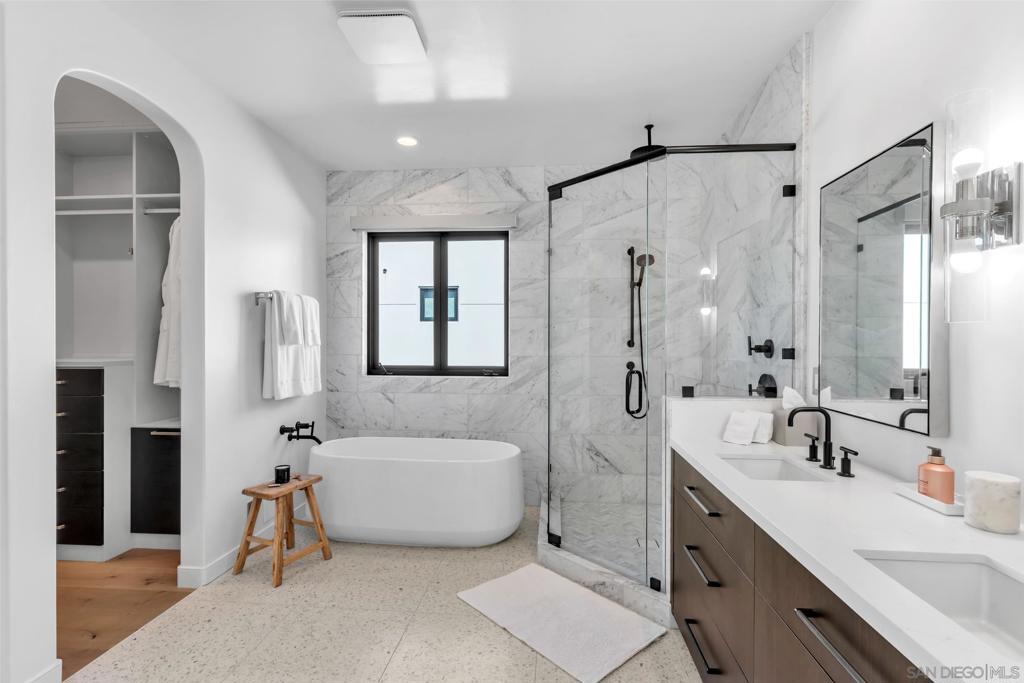 MLS #260006225SD image #48