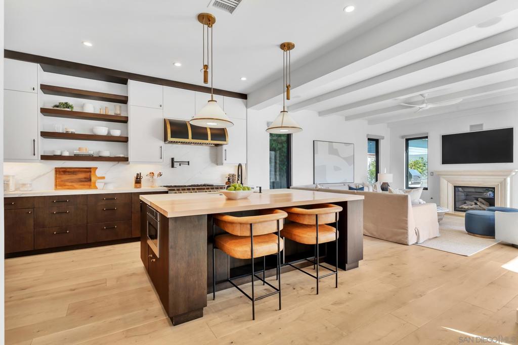 MLS #260006225SD image #5