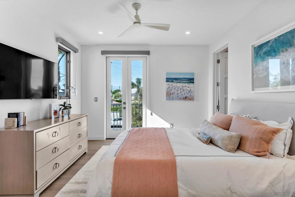 MLS #260006225SD image #51