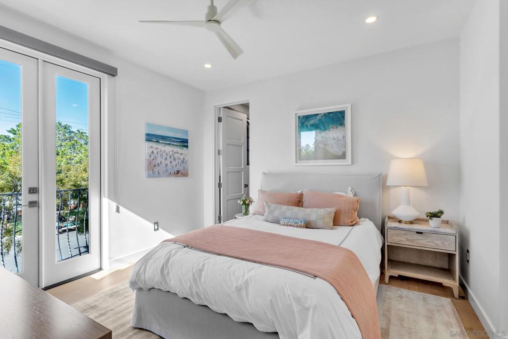 MLS #260006225SD image #52