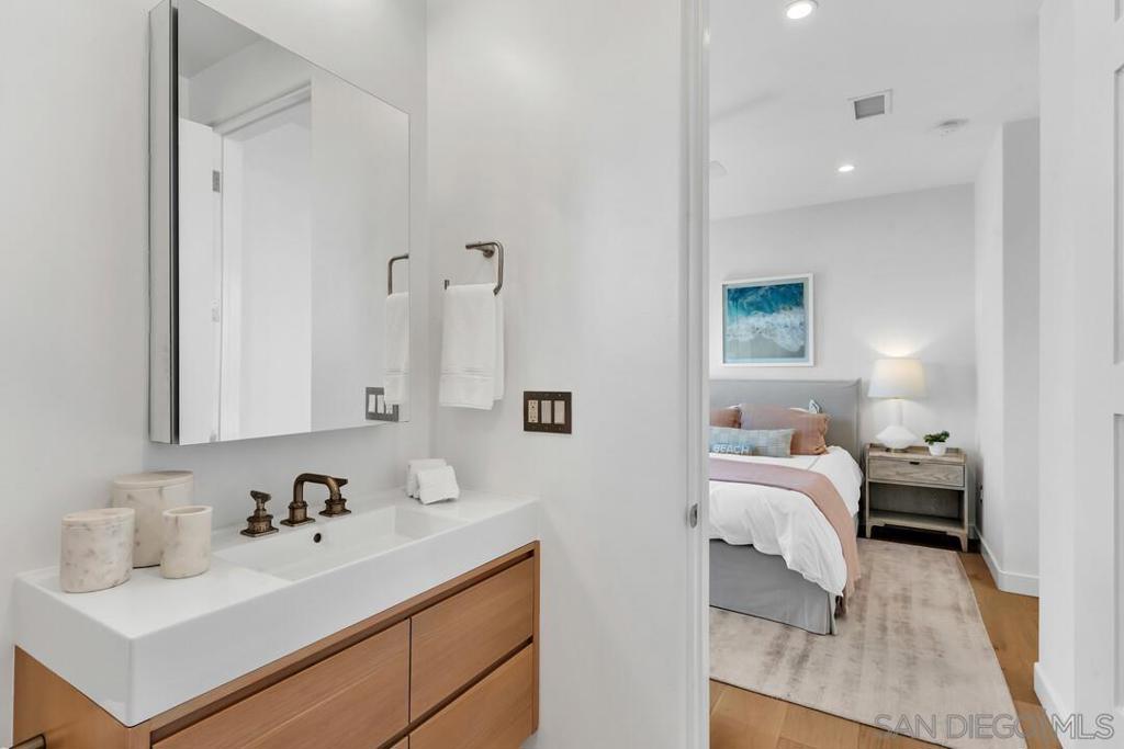 MLS #260006225SD image #53