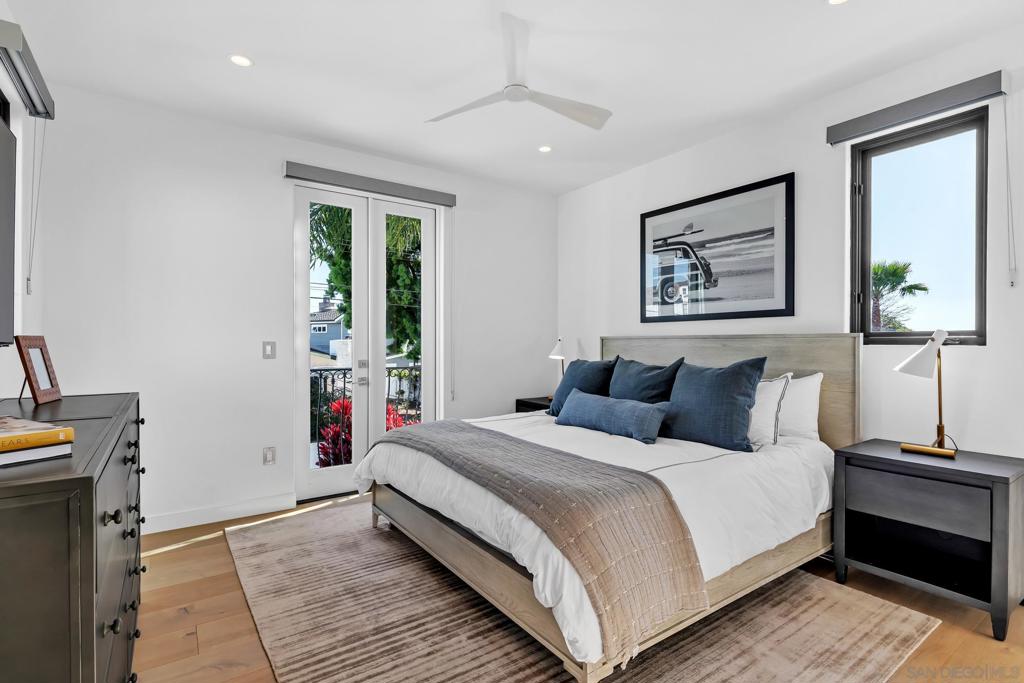 MLS #260006225SD image #54