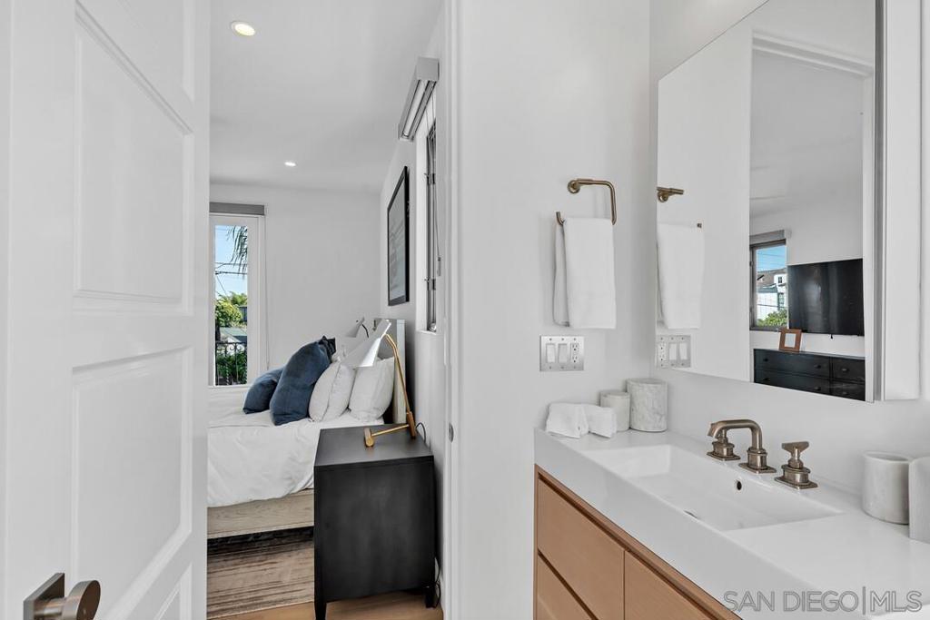 MLS #260006225SD image #56