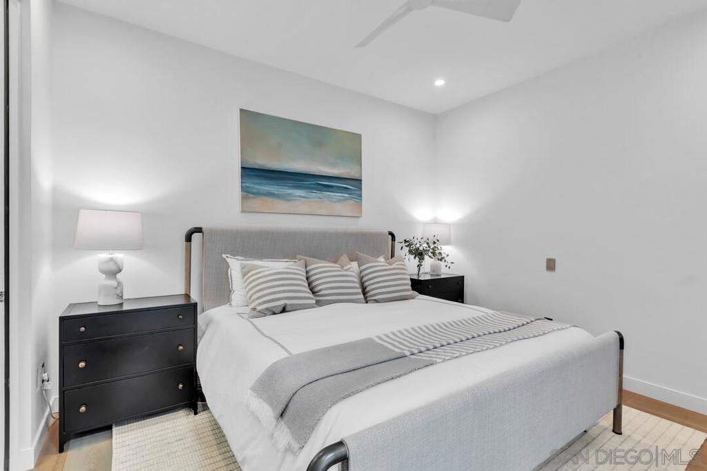 MLS #260006225SD image #57