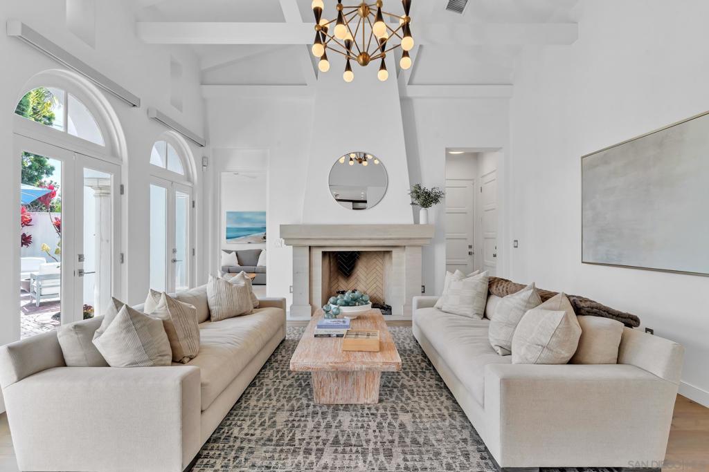 MLS #260006225SD image #6