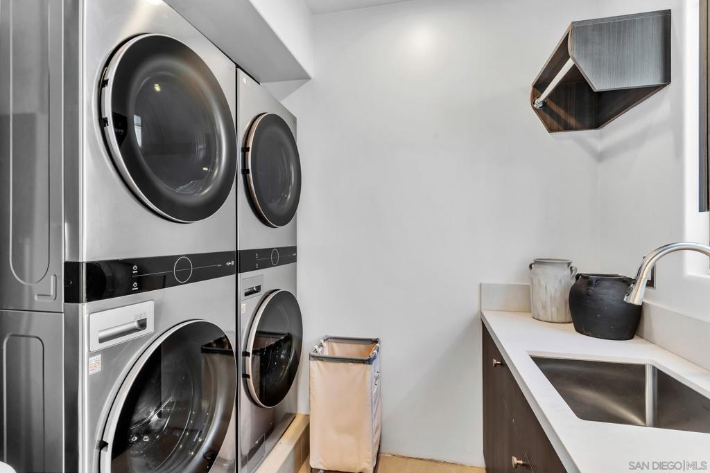 MLS #260006225SD image #60