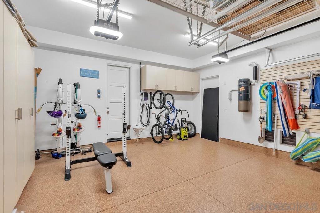 MLS #260006225SD image #63