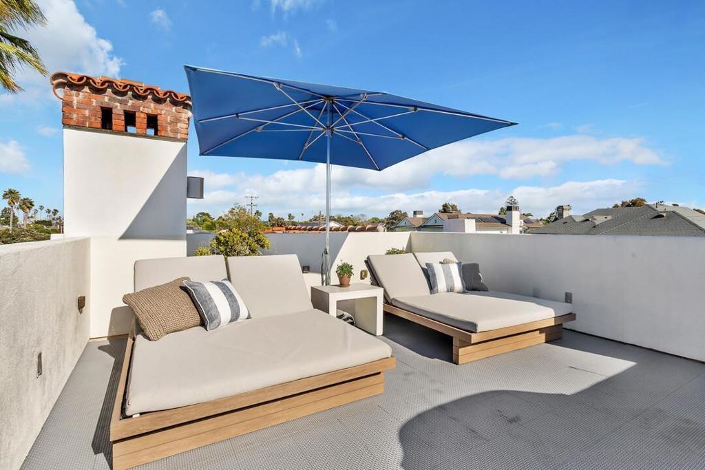 MLS #260006225SD image #64