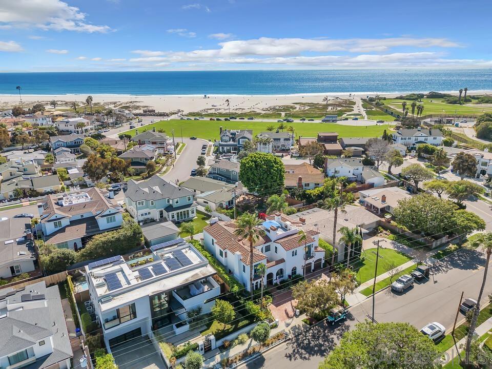 MLS #260006225SD image #67