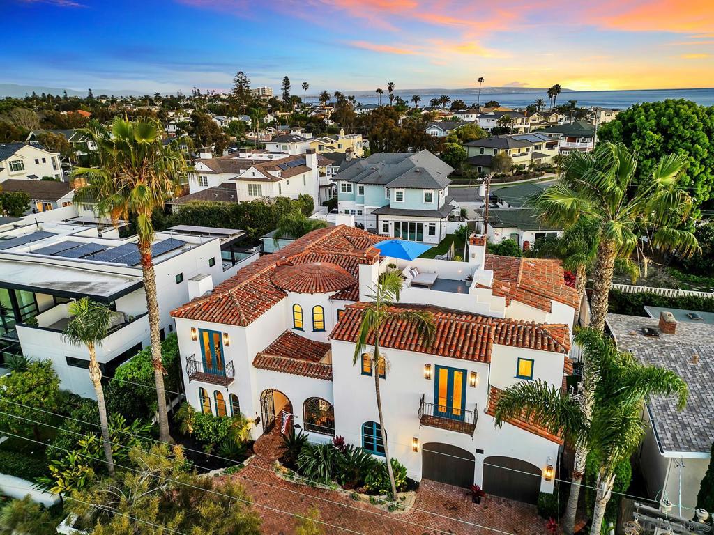 MLS #260006225SD image #69