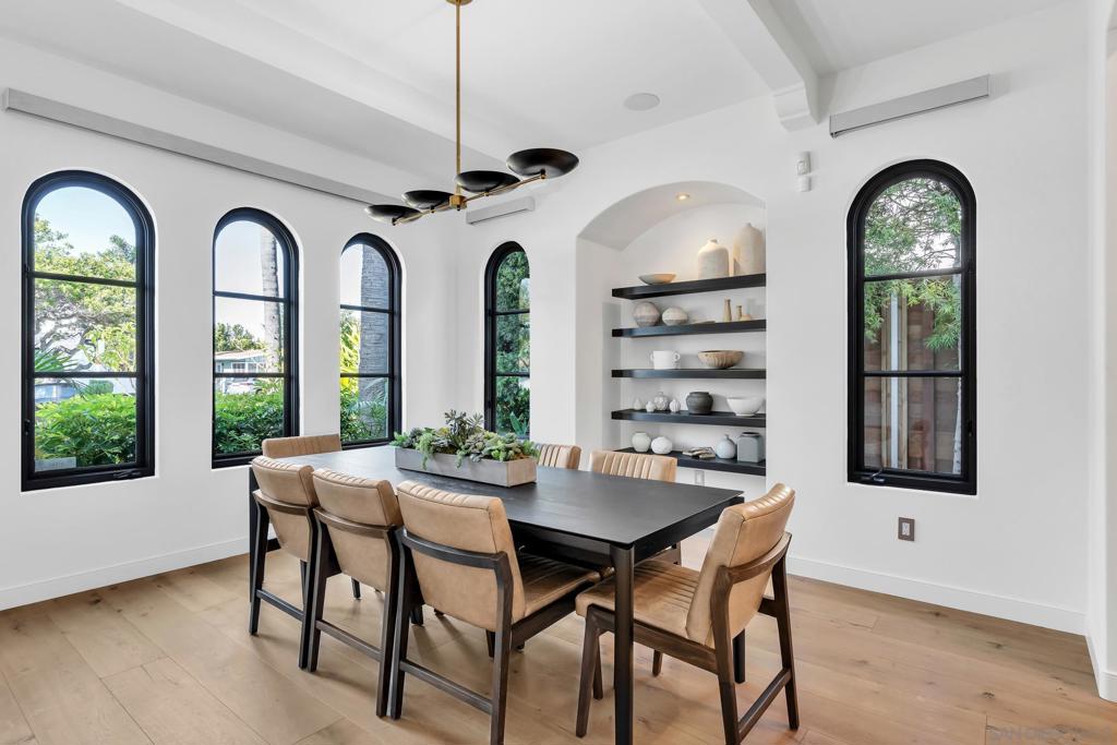 MLS #260006225SD image #8