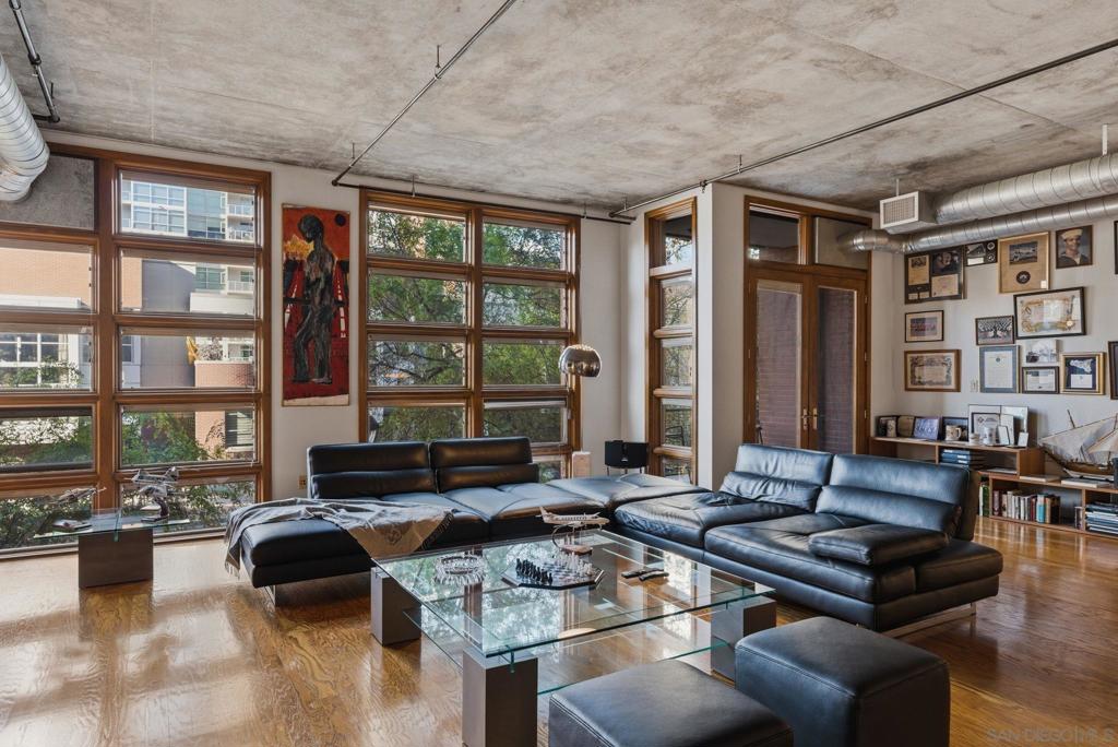 broker reciprocity