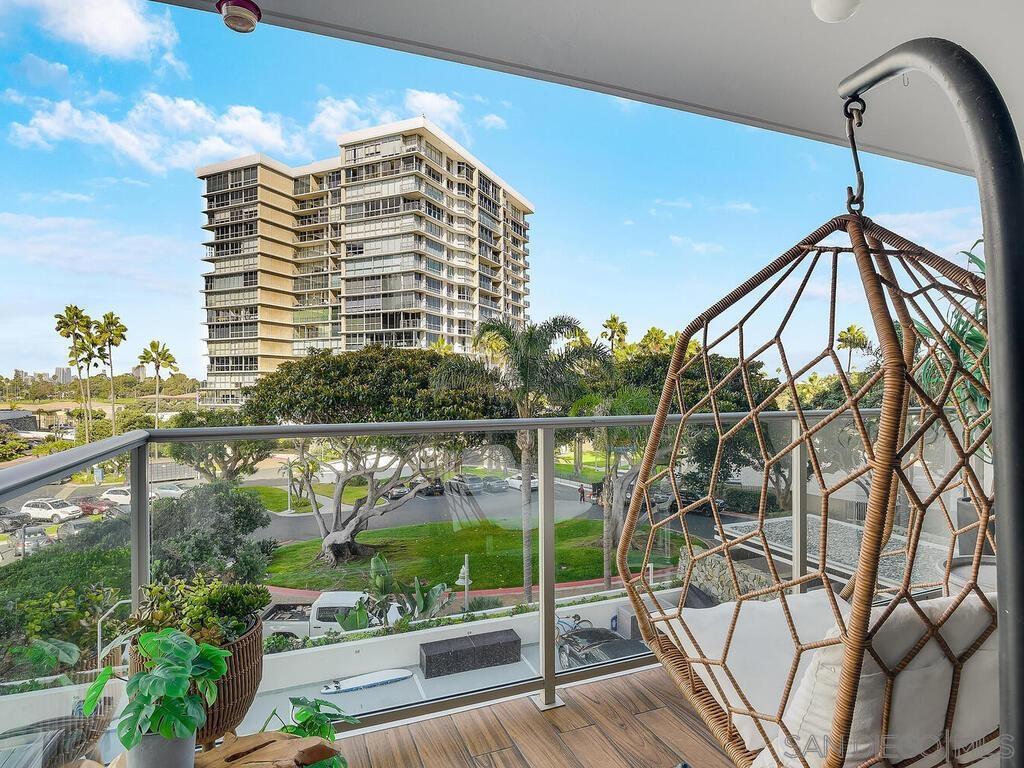 MLS #260006361SD image #2