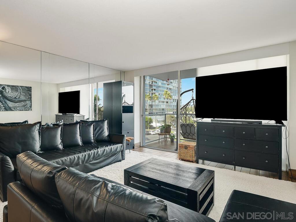 MLS #260006361SD image #7