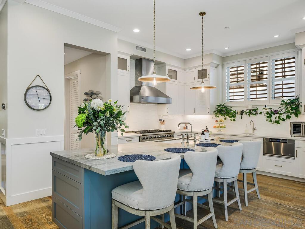 MLS #260006436SD image #17