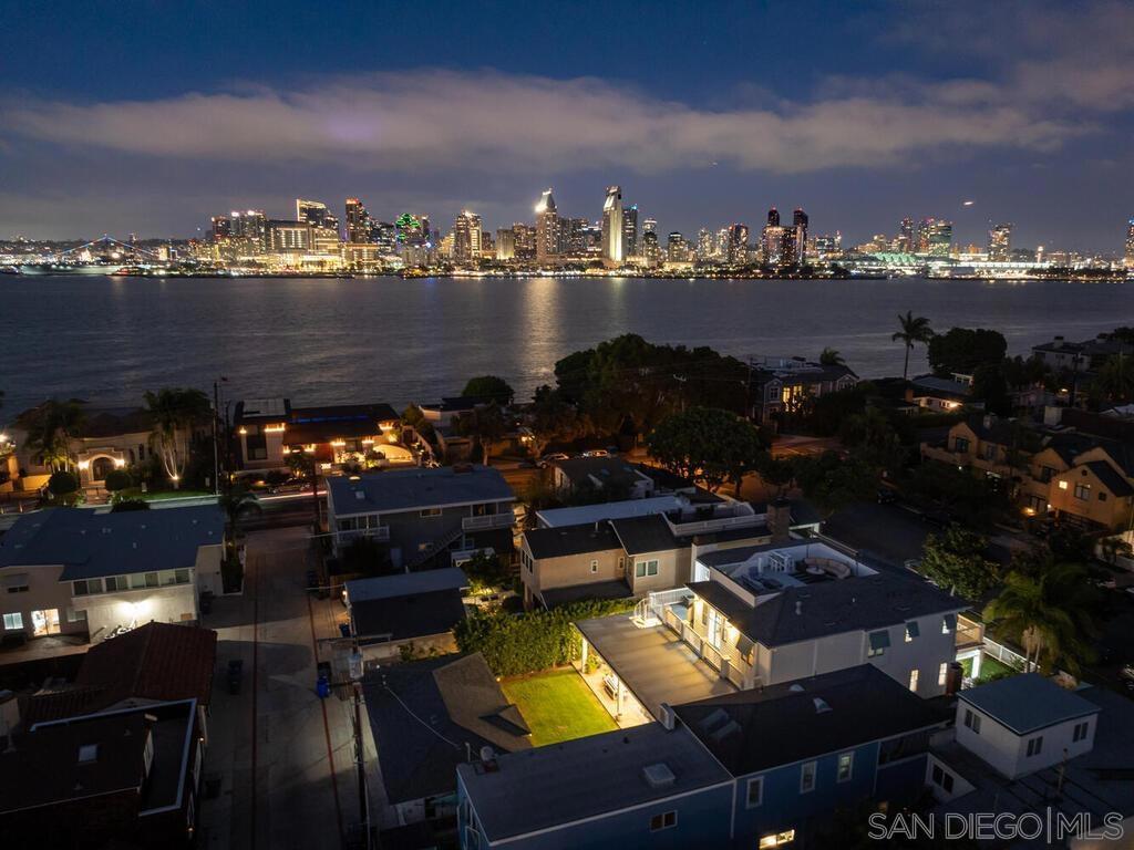 MLS #260006436SD image #2