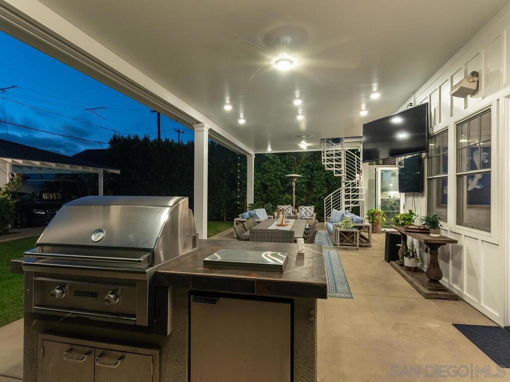 MLS #260006436SD image #29