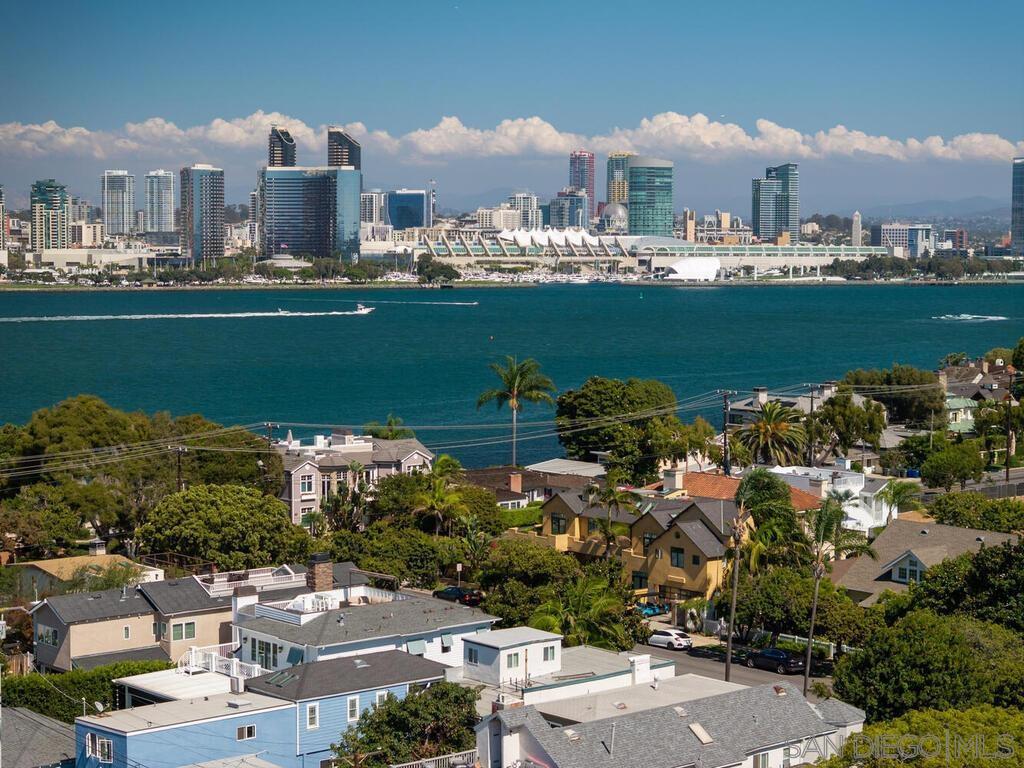 MLS #260006436SD image #3