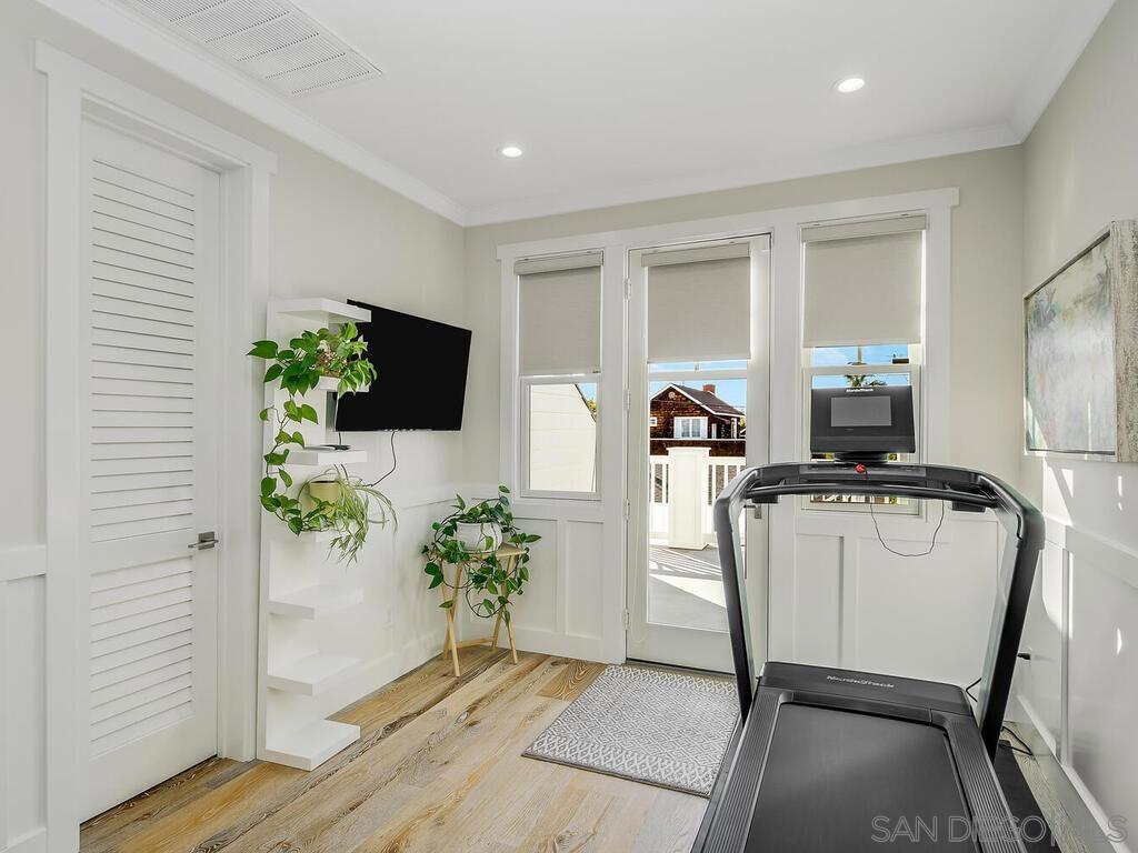 MLS #260006436SD image #34