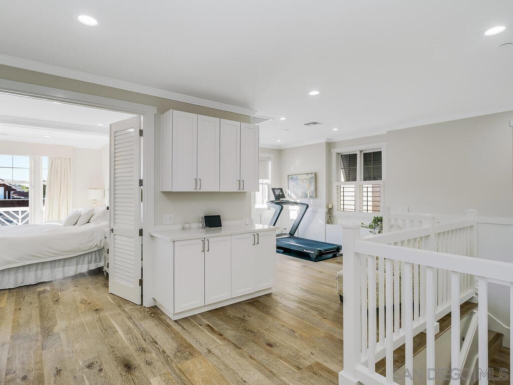 MLS #260006436SD image #35