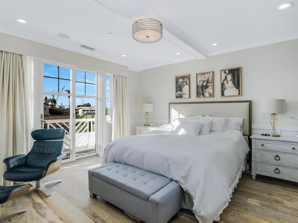 MLS #260006436SD image #37