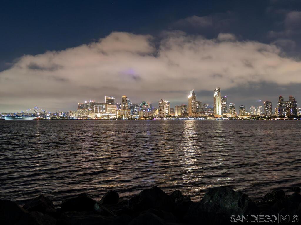 MLS #260006436SD image #4