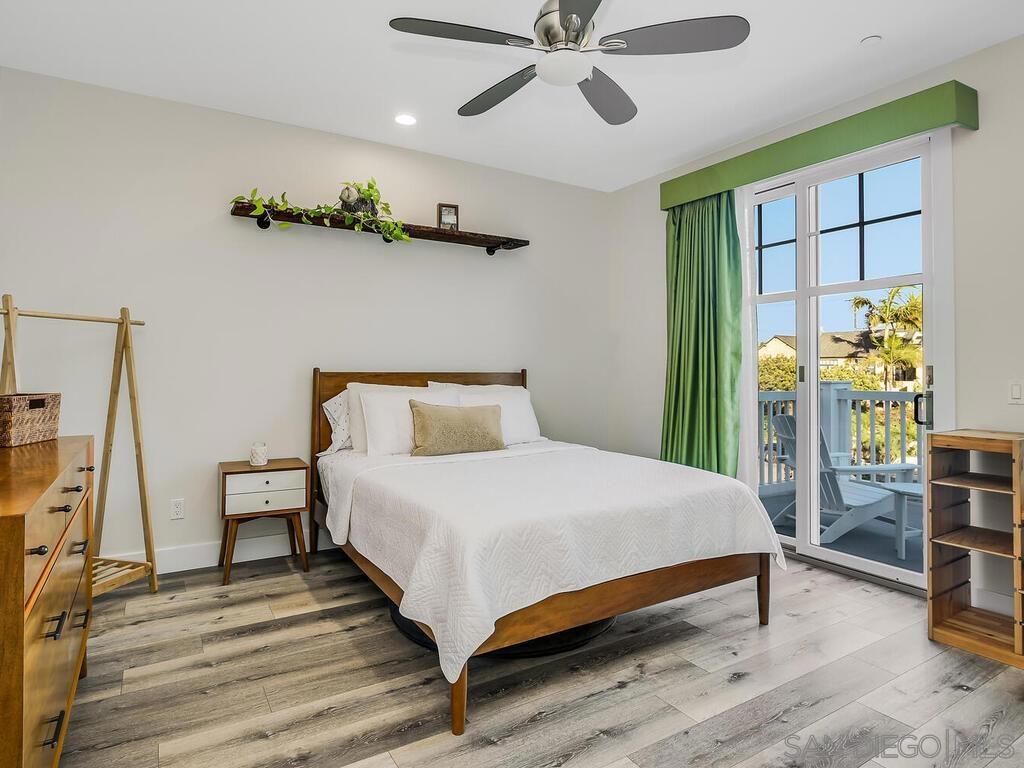 MLS #260006436SD image #40