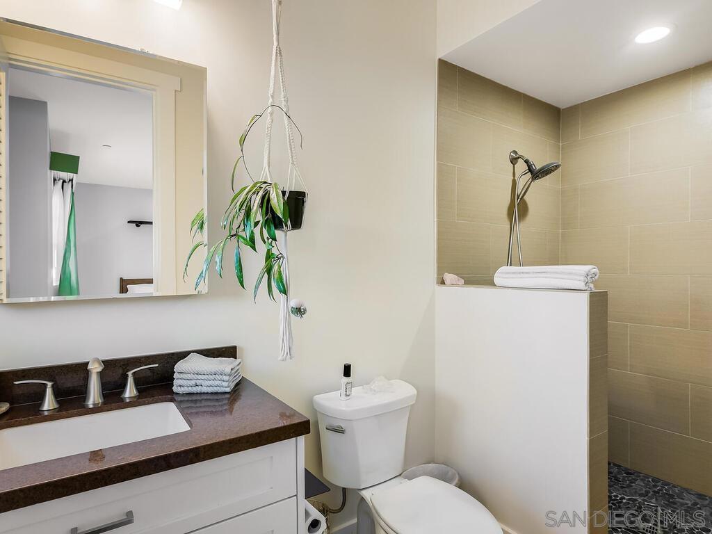 MLS #260006436SD image #41