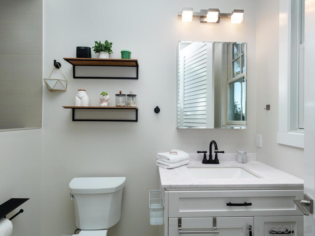 MLS #260006436SD image #43