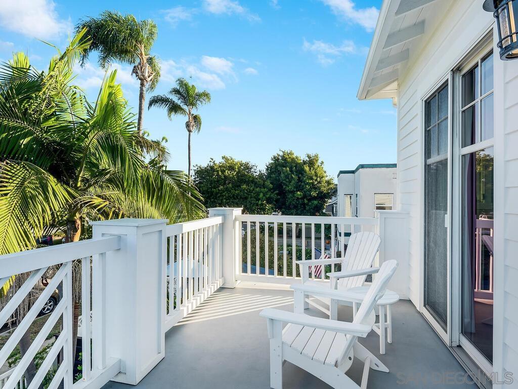 MLS #260006436SD image #44