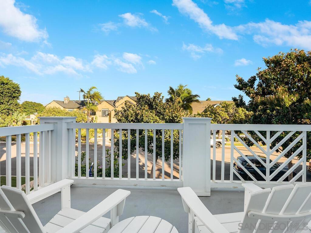 MLS #260006436SD image #45