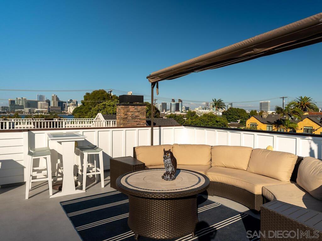 MLS #260006436SD image #46