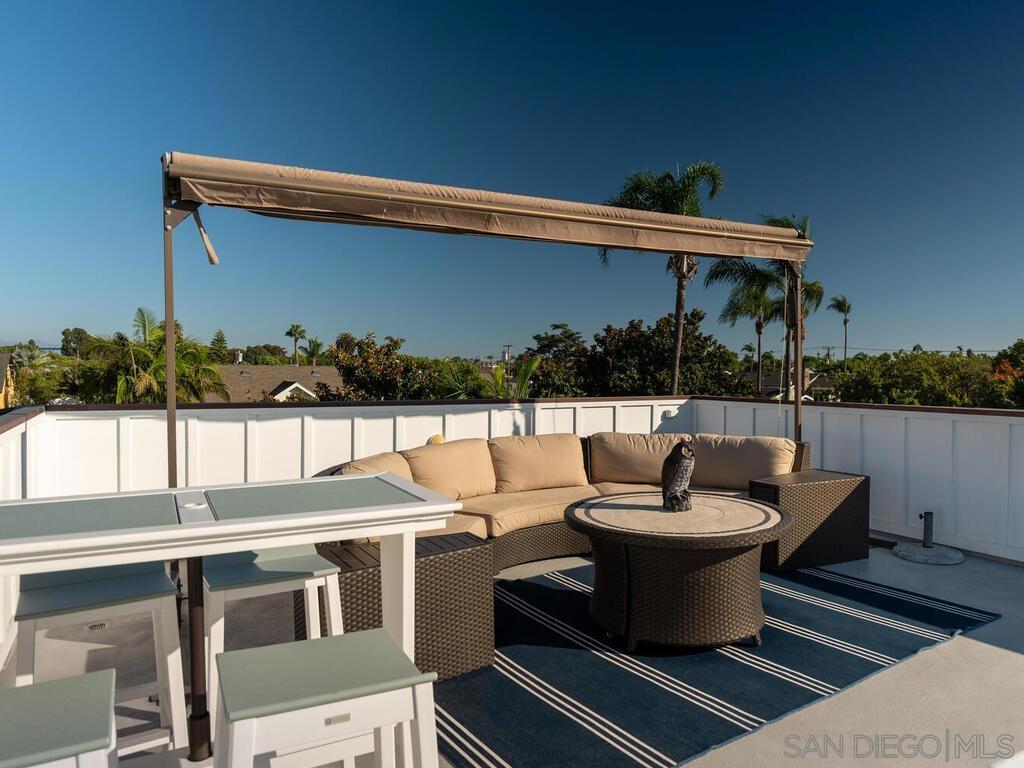 MLS #260006436SD image #48